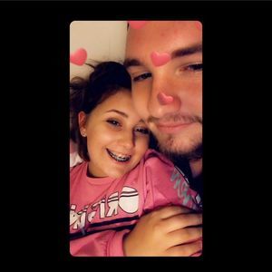 Meet your Posher, Alannah